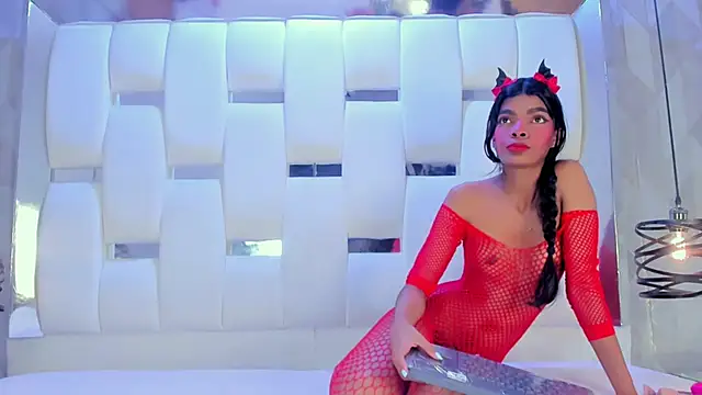 BriannaRoses online show from 10-17-25, 09:17