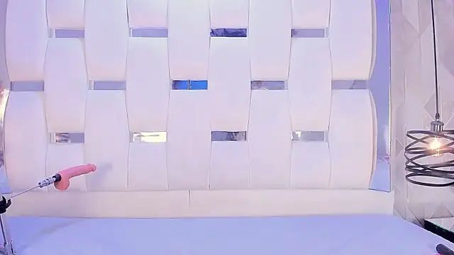 BriannaRoses online show from 11-02-25, 08:44