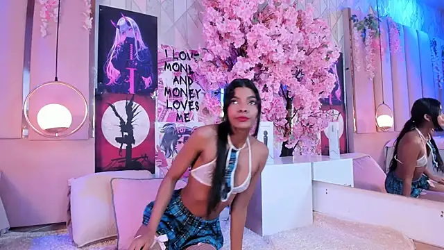 BriannaRoses online show from 01-31-26, 10:30