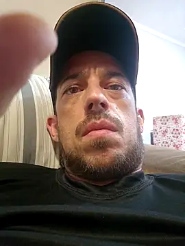 uberdot online show from 05-10-26, 06:46