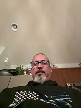 Snapshot of TheConfidentialClub chatting on 01-15-25, 05:08 TheConfidentialClub online show from 01-15-25, 05:08