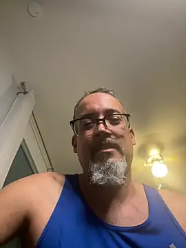 Snapshot of TheConfidentialClub chatting on 01-15-25, 08:09 TheConfidentialClub online show from 01-15-25, 08:09