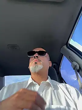 Snapshot of TheConfidentialClub chatting on 01-17-25, 09:28 TheConfidentialClub online show from 01-17-25, 09:28