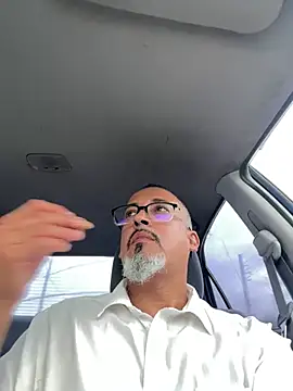 Snapshot of TheConfidentialClub chatting on 01-19-25, 03:53 TheConfidentialClub online show from 01-19-25, 03:53