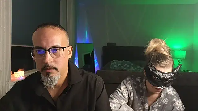 Snapshot of TheConfidentialClub chatting on 01-23-25, 04:41 TheConfidentialClub online show from 01-23-25, 04:41