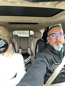 Snapshot of TheConfidentialClub chatting on 01-23-25, 06:03 TheConfidentialClub online show from 01-23-25, 06:03