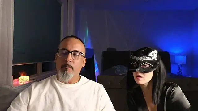 Snapshot of TheConfidentialClub chatting on 01-28-25, 05:00 TheConfidentialClub online show from 01-28-25, 05:00