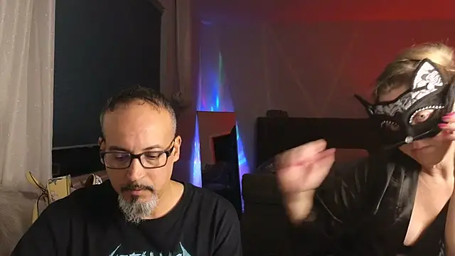 Snapshot of TheConfidentialClub chatting on 01-30-25, 06:13 TheConfidentialClub online show from 01-30-25, 06:13