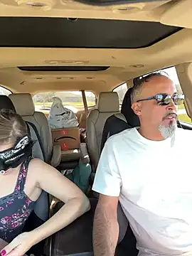 Snapshot of TheConfidentialClub chatting on 01-30-25, 04:45 TheConfidentialClub online show from 01-30-25, 04:45