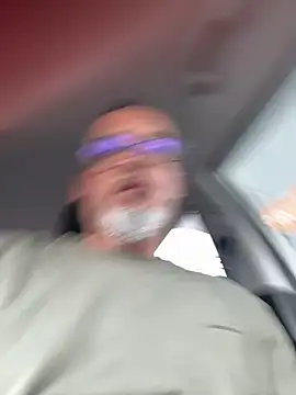 Snapshot of TheConfidentialClub chatting on 02-12-25, 02:54 TheConfidentialClub online show from 02-12-25, 02:54