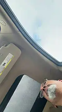 Snapshot of TheConfidentialClub chatting on 02-13-25, 05:33 TheConfidentialClub online show from 02-13-25, 05:33