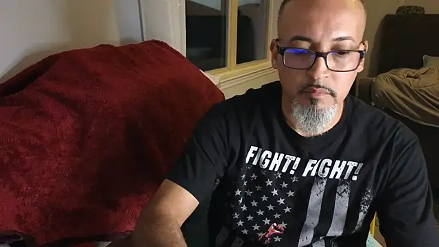 Snapshot of TheConfidentialClub chatting on 02-18-25, 11:41 TheConfidentialClub online show from 02-18-25, 11:41