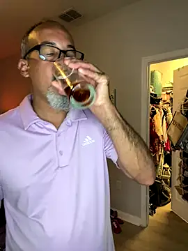 Snapshot of TheConfidentialClub chatting on 09-25-25, 04:38 TheConfidentialClub online show from 09-25-25, 04:38