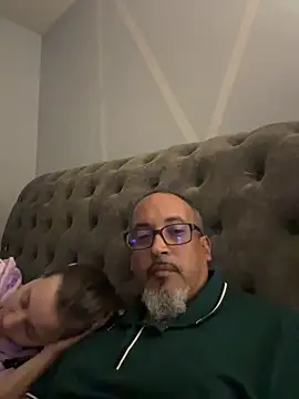 Snapshot of TheConfidentialClub chatting on 09-30-25, 02:49 TheConfidentialClub online show from 09-30-25, 02:49