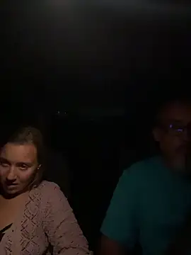 Snapshot of TheConfidentialClub chatting on 10-03-25, 02:30 TheConfidentialClub online show from 10-03-25, 02:30