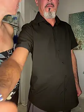 Snapshot of TheConfidentialClub chatting on 10-05-25, 02:54 TheConfidentialClub online show from 10-05-25, 02:54