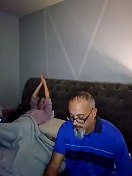 Snapshot of TheConfidentialClub chatting on 10-21-25, 03:07 TheConfidentialClub online show from 10-21-25, 03:07