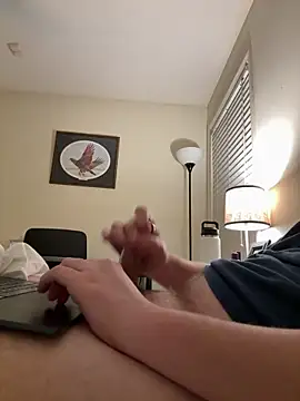 bmore235 online show from 02-13-25, 06:20