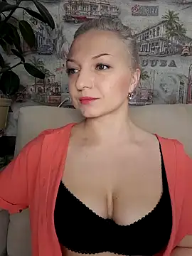 Anesteishen online show from 02-28-25, 07:37