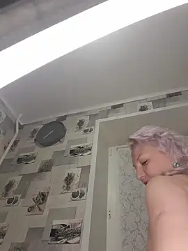 Anesteishen online show from 11-28-25, 04:42