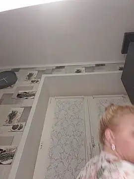 Anesteishen online show from 01-07-26, 05:21