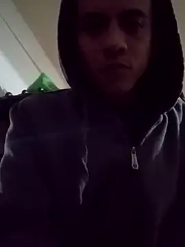 Snapshot of boyvergon chatting on 01-15-25, 06:54 boyvergon online show from 01-15-25, 06:54