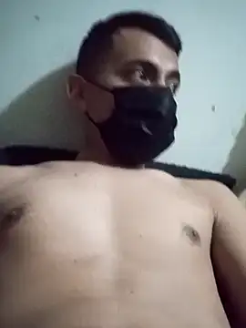 Snapshot of boyvergon chatting on 01-24-25, 05:31 boyvergon online show from 01-24-25, 05:31