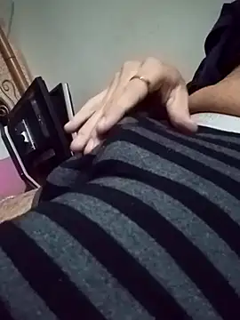 Snapshot of boyvergon chatting on 01-30-25, 05:19 boyvergon online show from 01-30-25, 05:19