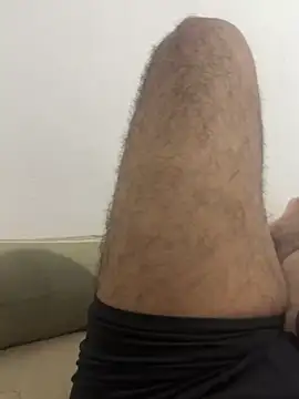 MorenoTatuado011 online show from 04-22-26, 04:37