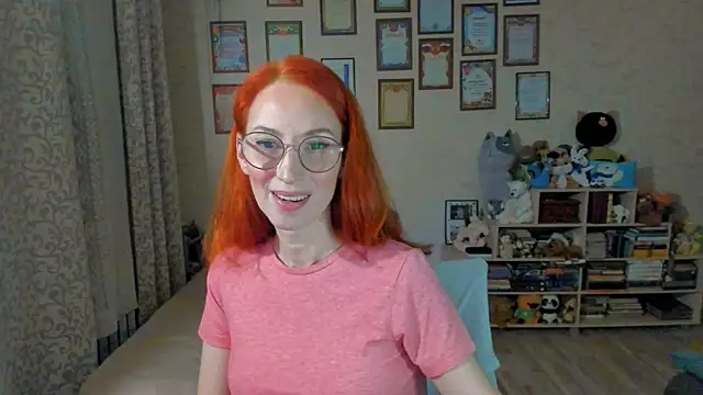 red rocco online show from 01-19-25, 02:49