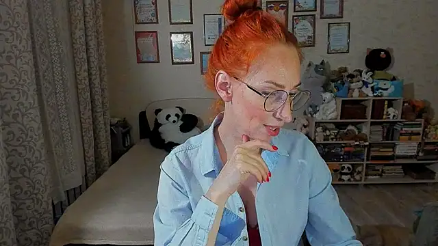 red rocco online show from 01-22-25, 02:46