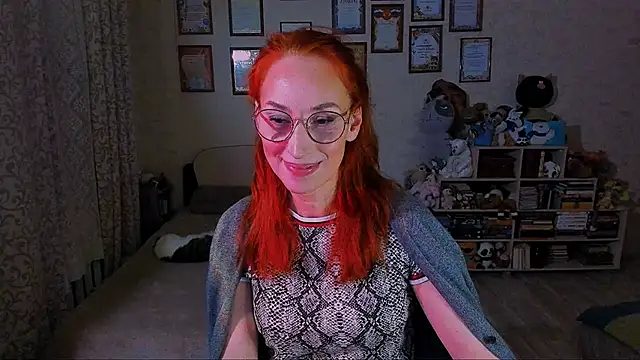 red rocco online show from 02-14-25, 03:36