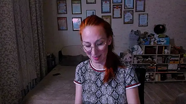 red rocco online show from 02-19-25, 06:43