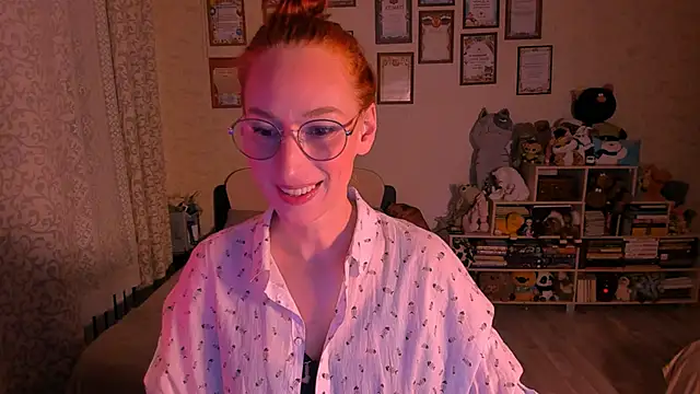 red rocco online show from 03-13-25, 04:34