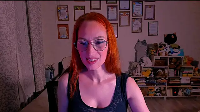 red rocco online show from 03-14-25, 04:40