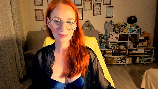 red rocco online show from 09-26-25, 04:00