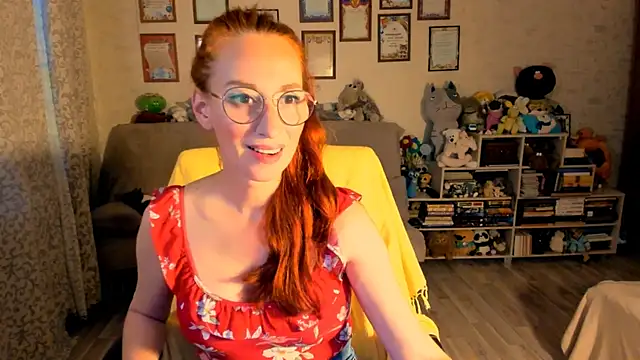 red rocco online show from 10-02-25, 02:13