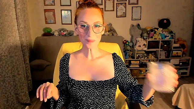 red rocco online show from 10-03-25, 03:53