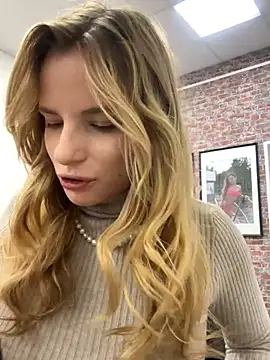 LanaSparks online show from 09-19-25, 04:25