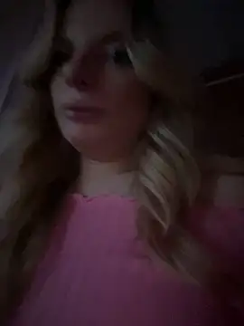 LanaSparks online show from 11-01-25, 04:58