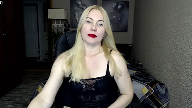  Mire11a69 online show from 02-08-25, 04:47