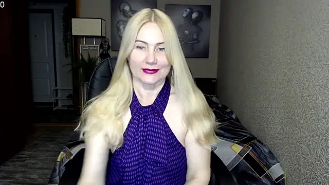  Mire11a69 online show from 02-14-25, 08:26