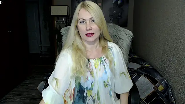  Mire11a69 online show from 12-01-25, 03:28