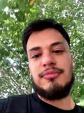 Snapshot of 1fun_one chatting on 09-14-25, 06:40 1fun one online show from 09-14-25, 06:40