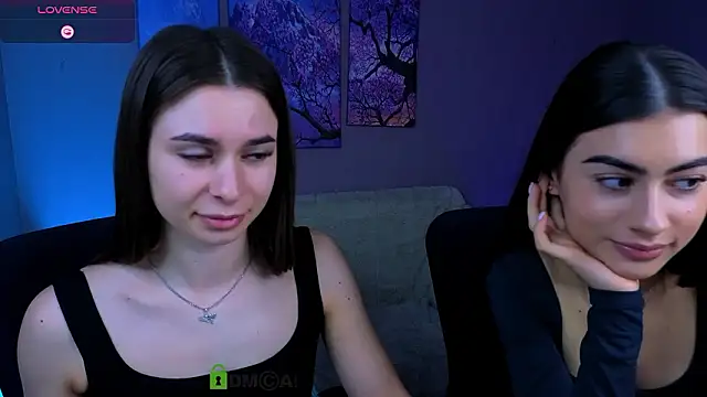 flora ri online show from 01-15-26, 10:20