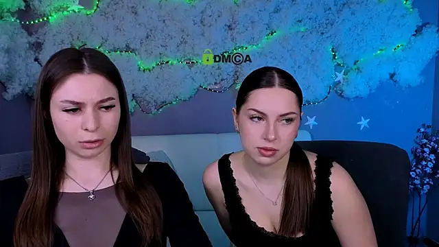 flora ri online show from 03-26-26, 10:21