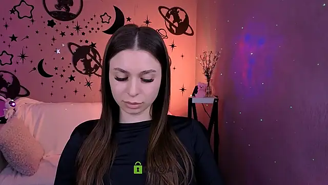 flora ri online show from 04-02-26, 12:47