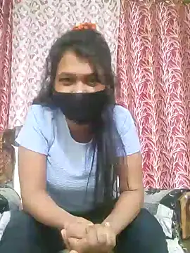 YourSuperTanya online show from 02-12-25, 08:07