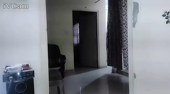 YourSuperTanya online show from 03-15-25, 06:32