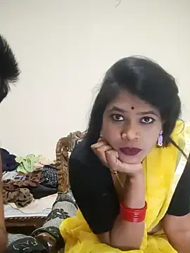 YourSuperTanya online show from 03-22-25, 06:14